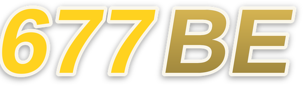 677be